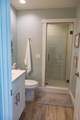 312 Bledsoe St - Photo 44