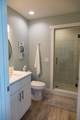 312 Bledsoe St - Photo 45