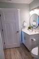 312 Bledsoe St - Photo 46