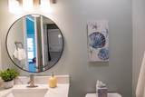 312 Bledsoe St - Photo 47