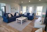 312 Bledsoe St - Photo 48
