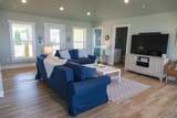 312 Bledsoe St - Photo 49