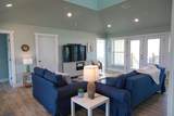 312 Bledsoe St - Photo 50