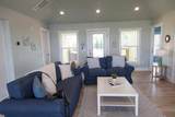 312 Bledsoe St - Photo 51