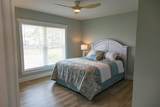312 Bledsoe St - Photo 54