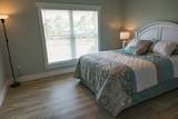 312 Bledsoe St - Photo 55