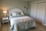 312 Bledsoe St - Photo 57