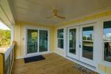 312 Bledsoe St - Photo 6