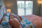 312 Bledsoe St - Photo 60