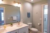 312 Bledsoe St - Photo 62