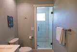 312 Bledsoe St - Photo 63