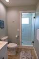 312 Bledsoe St - Photo 64