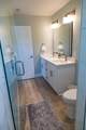 312 Bledsoe St - Photo 66