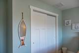 312 Bledsoe St - Photo 68