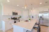 312 Bledsoe St - Photo 7