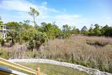 312 Bledsoe St - Photo 70