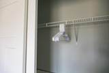 312 Bledsoe St - Photo 71
