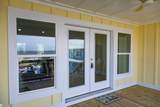 312 Bledsoe St - Photo 73