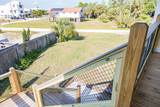 312 Bledsoe St - Photo 74