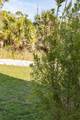 312 Bledsoe St - Photo 75