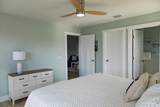 312 Bledsoe St - Photo 76