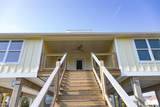 312 Bledsoe St - Photo 79