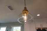 312 Bledsoe St - Photo 8