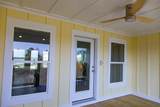 312 Bledsoe St - Photo 80