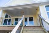 312 Bledsoe St - Photo 81