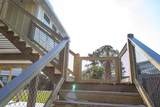 312 Bledsoe St - Photo 82