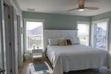 312 Bledsoe St - Photo 84