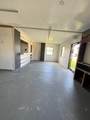 1582 Hwy 98 - Photo 14