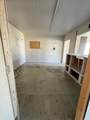 1582 Hwy 98 - Photo 15