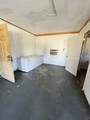 1582 Hwy 98 - Photo 16