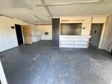 1582 Hwy 98 - Photo 17