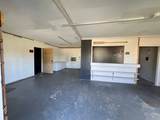 1582 Hwy 98 - Photo 18