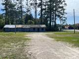1582 Hwy 98 - Photo 19