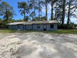 1582 Hwy 98 - Photo 2