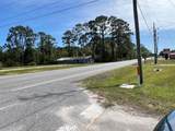 1582 Hwy 98 - Photo 20