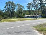 1582 Hwy 98 - Photo 21