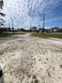 1582 Hwy 98 - Photo 3