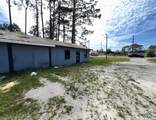 1582 Hwy 98 - Photo 4