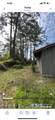 1582 Hwy 98 - Photo 8