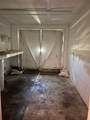 1582 Hwy 98 - Photo 9