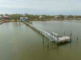 1371 E Gulf Beach Dr - Photo 2