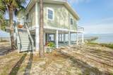 1371 E Gulf Beach Dr - Photo 3