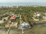 1371 E Gulf Beach Dr - Photo 33