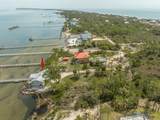 1371 E Gulf Beach Dr - Photo 34
