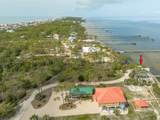 1371 E Gulf Beach Dr - Photo 35