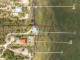 1371 E Gulf Beach Dr - Photo 36